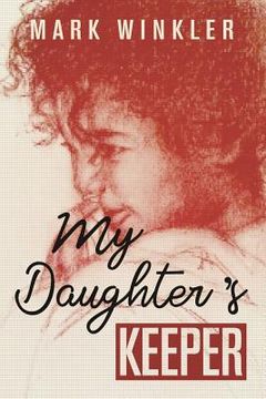 portada My Daughter's Keeper (in English)