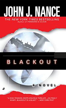 portada Blackout (in English)