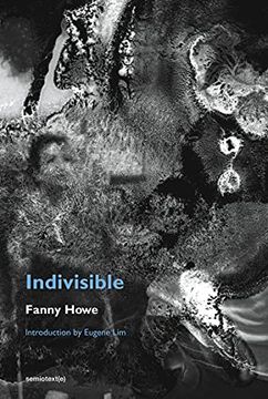 portada Indivisible, New Edition (in English)