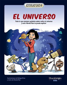 portada UNIVERSO,EL (in Spanish)