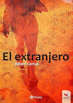 El Extranjero