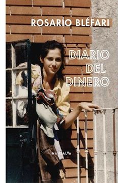 portada Diario del Dinero (in Spanish)