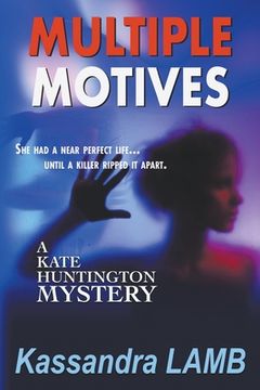 portada Multiple Motives