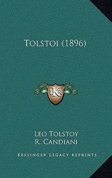 portada Tolstoi (1896) (en Francés)