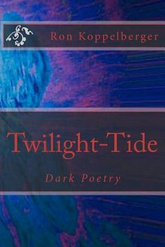 portada twilight-tide (en Inglés)