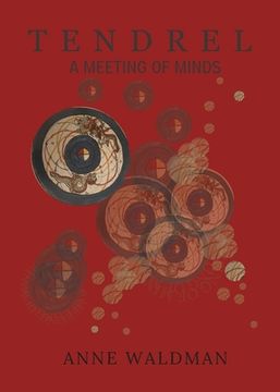 portada Tendrel: A Meeting of Minds (in English)