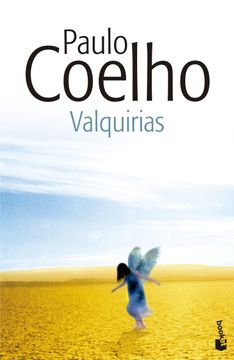 portada Valquirias (in Spanish)