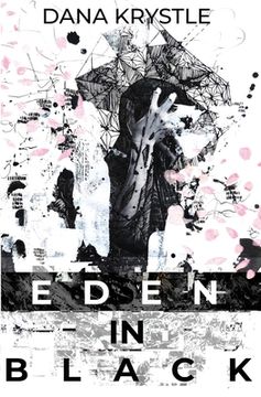 portada Eden In Black