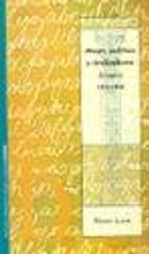 portada MUJER, POLITICA Y SINDICALISMO: ZARAGOZA 1931-1936