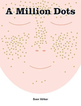 portada A Million Dots (en Inglés)