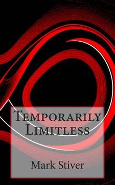 portada Temporarily Limitless (in English)