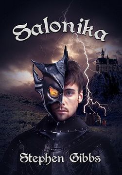 portada salonika (en Inglés)