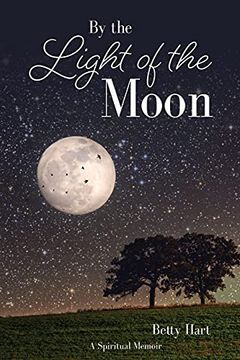 portada By the Light of the Moon (0) (en Inglés)