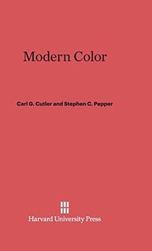 portada Modern Color 