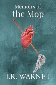 portada Memoirs of the Mop (in English)