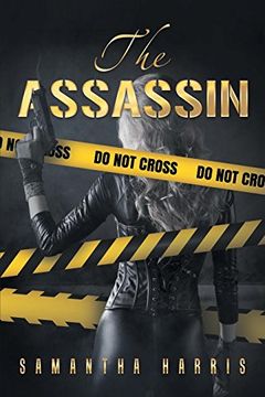 portada The Assassin (in English)