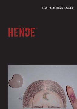portada Hende (en Danés)