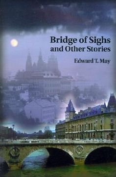 portada bridge of sighs and other stories (en Inglés)