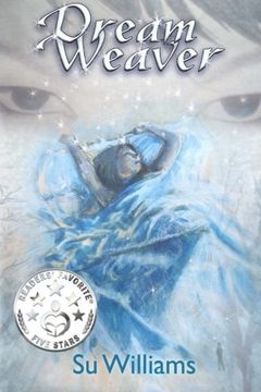 portada Dream Weaver: Volume 1 (Dream Weaver Novels)