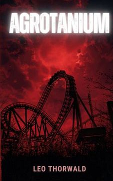 Agrotanium (in German)