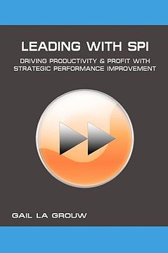 portada leading with spi (en Inglés)