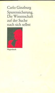 portada Ein Gewisses Lächeln (in German)