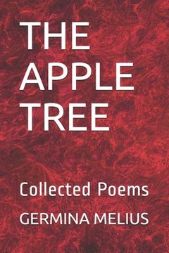 portada The Apple Tree: Collected Poems (en Inglés)