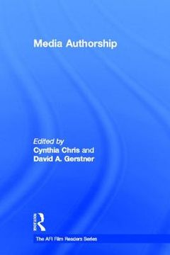 portada media authorship (en Inglés)