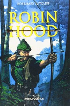 Robin Hood - Una linda aventura...