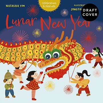 portada Lunar new Year