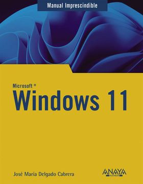 portada Windows 11 (in Spanish)