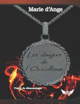 portada Les dangers de l'occultisme (in French)
