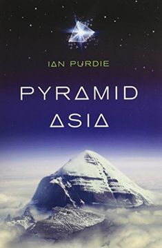 portada Pyramid Asia