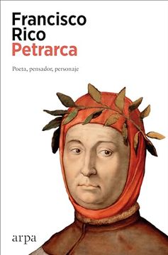 portada Petrarca
