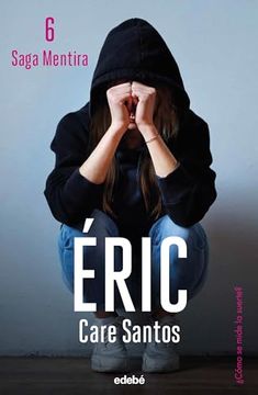 portada Eric (in Spanish)