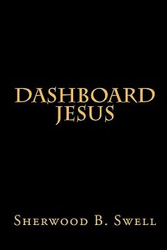 portada dashboard jesus (en Inglés)