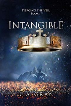 portada Intangible (in English)