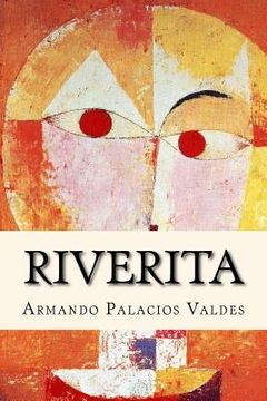 portada Riverita (in Spanish)