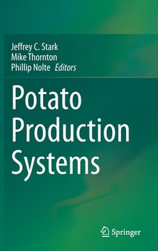 portada Potato Production Systems 