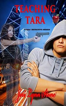 portada Teaching Tara