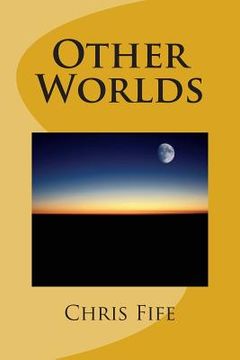 portada Other Worlds (in English)