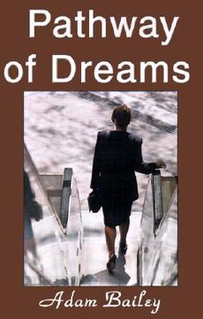 portada pathway of dreams (en Inglés)