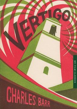 portada vertigo