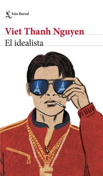 portada El Idealista (in Spanish)