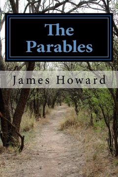 portada The Parables