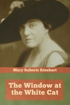 portada The Window at the White Cat (en Inglés)