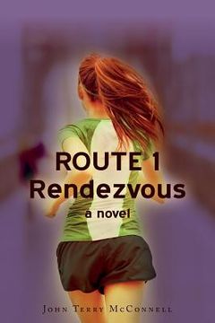 portada Route 1 Rendezvous (in English)