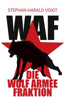 portada Waf (in German)