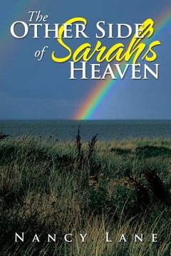 portada The Other Side of Sarah's Heaven (en Inglés)