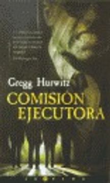 comision ejecutora